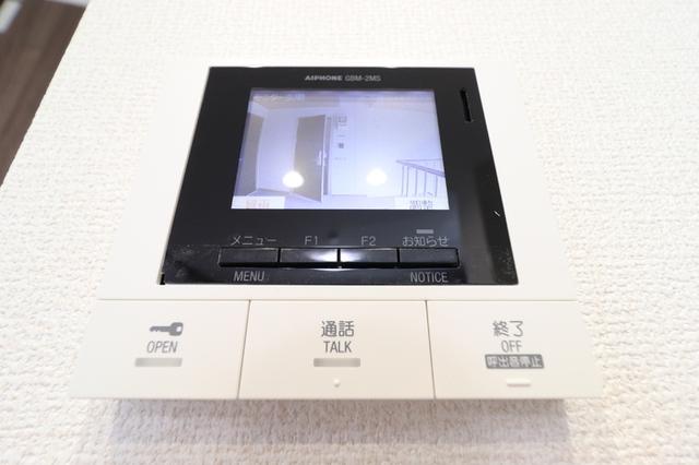 PREMILIFE須賀Ⅱ（301） 部屋画像