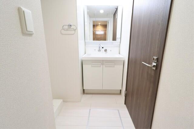 PREMILIFE須賀Ⅱ（302） 部屋画像