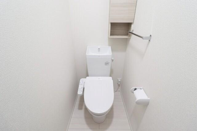 PREMILIFE須賀Ⅱ（302） 部屋画像