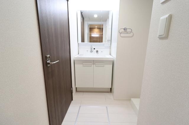 PREMILIFE須賀Ⅱ（303） 部屋画像