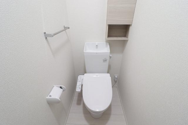 PREMILIFE須賀Ⅱ（303） 部屋画像