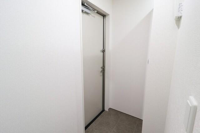 PREMILIFE須賀Ⅱ（303） 部屋画像