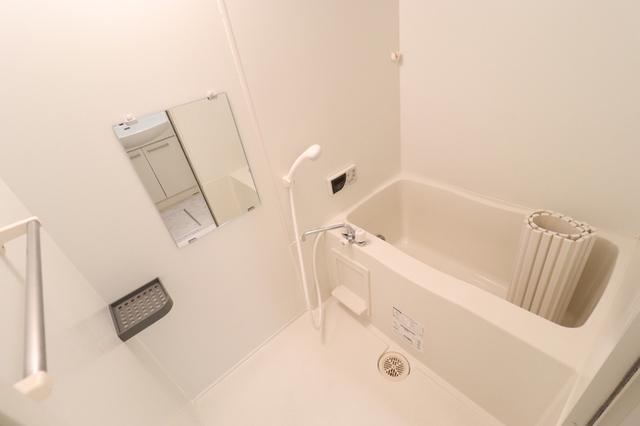 ファミーリェ（205） 部屋画像