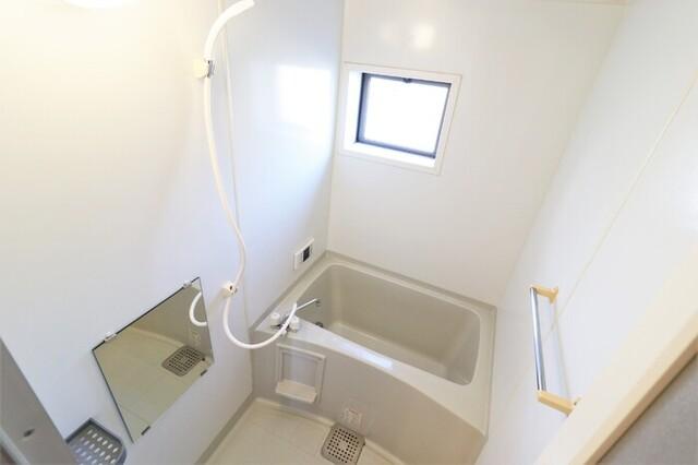 クレールメゾン　B棟（102） 部屋画像