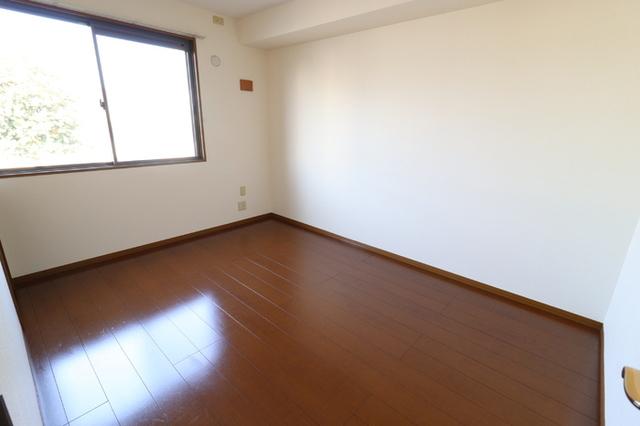 クレールメゾン　B棟（102） 部屋画像