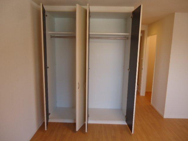アイリス　南大分 部屋画像