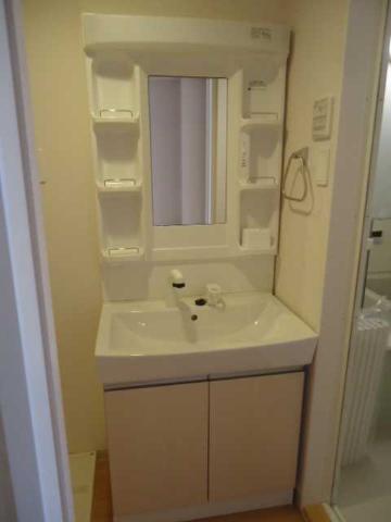 アイリス　南大分 部屋画像