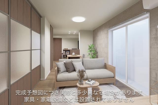 写真:その他物件の写真03