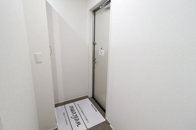 PREMILIFE下郡東（302） 部屋画像