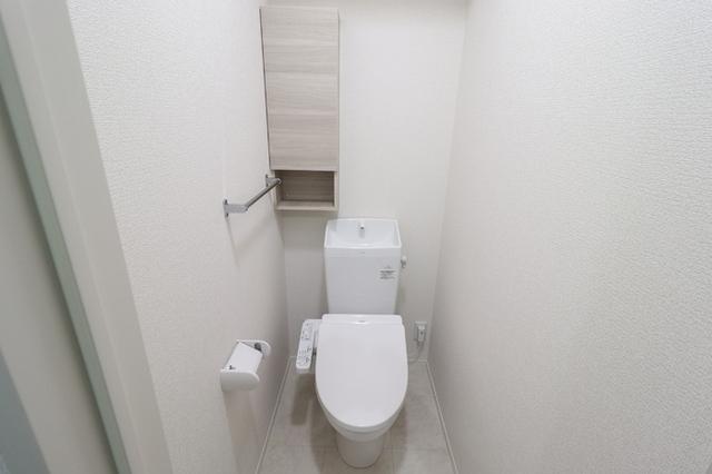 PREMILIFE下郡東（303） 部屋画像
