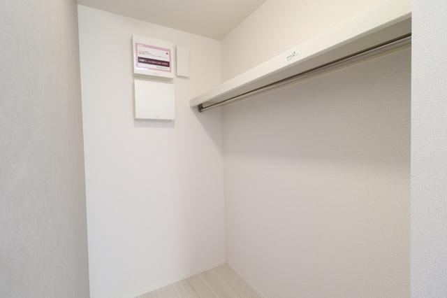PREMILIFE下郡東（303） 部屋画像