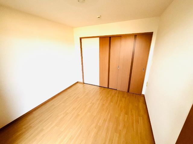 ロココモダン 部屋画像