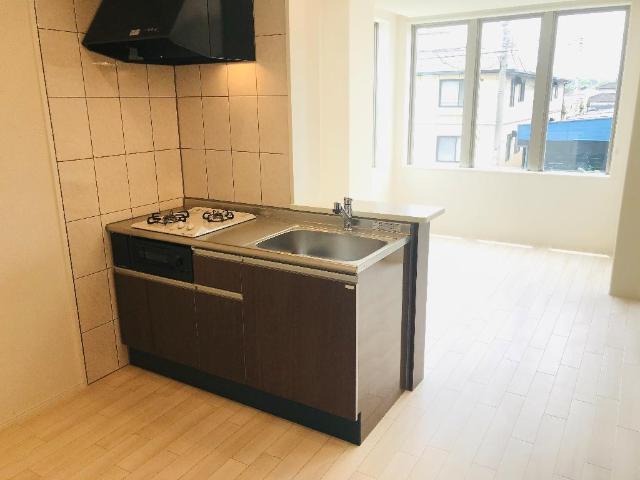 写真:その他物件の写真03