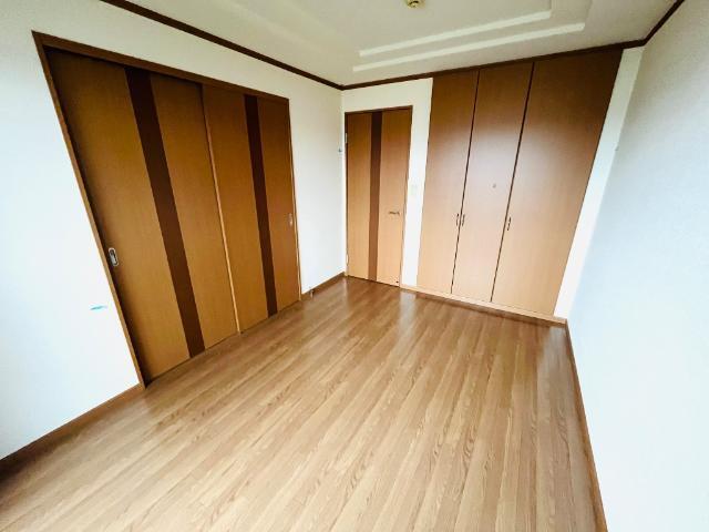 ルーラルⅠ 部屋画像