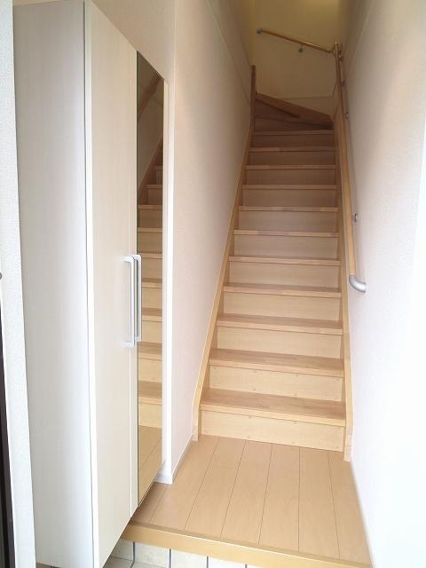 写真:その他物件の写真03