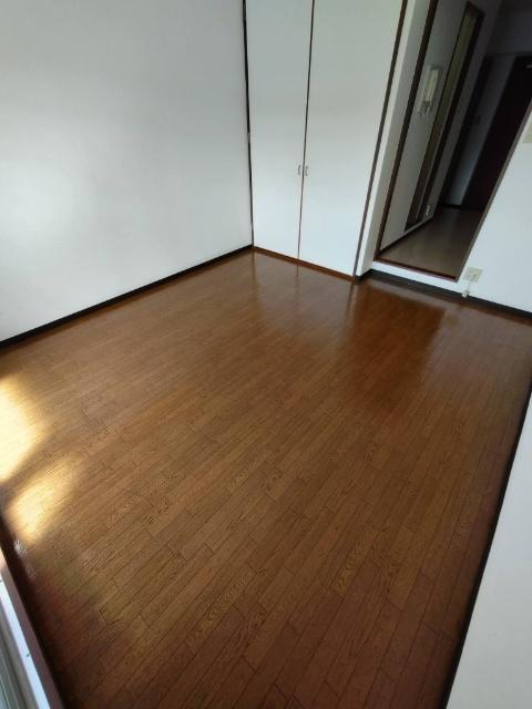 パレ・ドール高城・大分Ⅲ（202） その他部屋・スペース