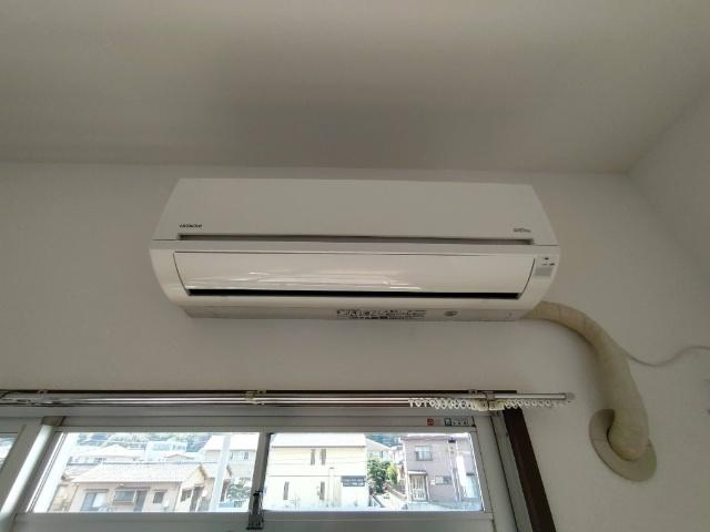 パレ・ドール高城・大分Ⅲ（202） 部屋画像