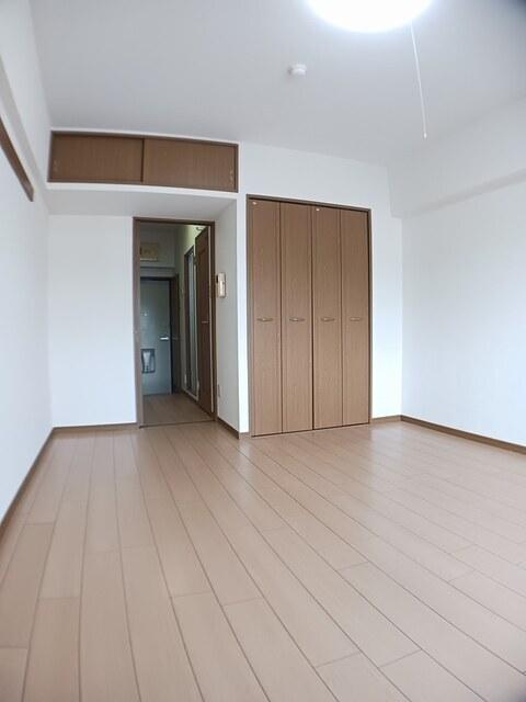 エクセレント　由布（305） その他部屋・スペース