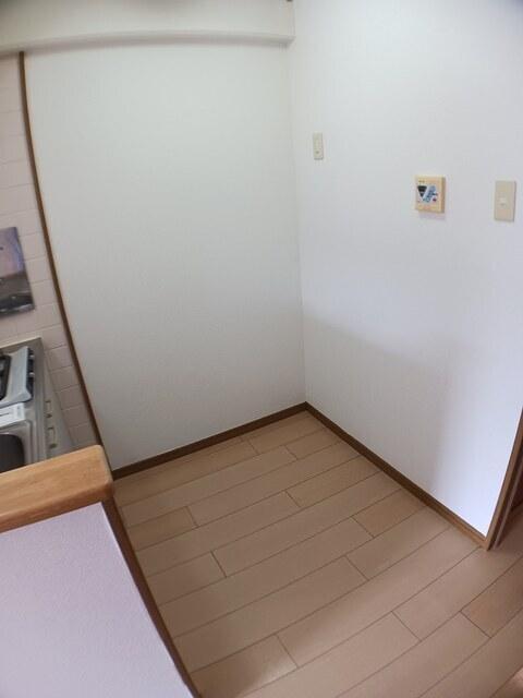 Ｓｔｅｌｌａ　Ｍｉｎａｍｉ（205） 室内