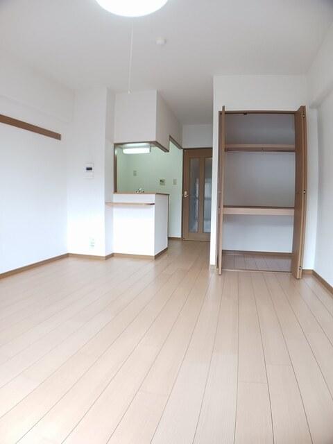 Ｓｔｅｌｌａ　Ｍｉｎａｍｉ（205） その他部屋・スペース