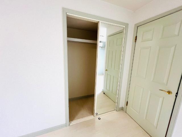 リバー　ビュー 部屋画像