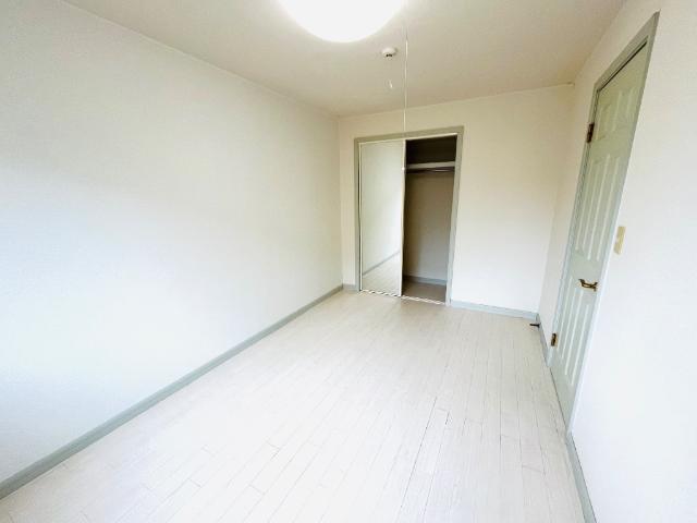 リバー　ビュー 部屋画像