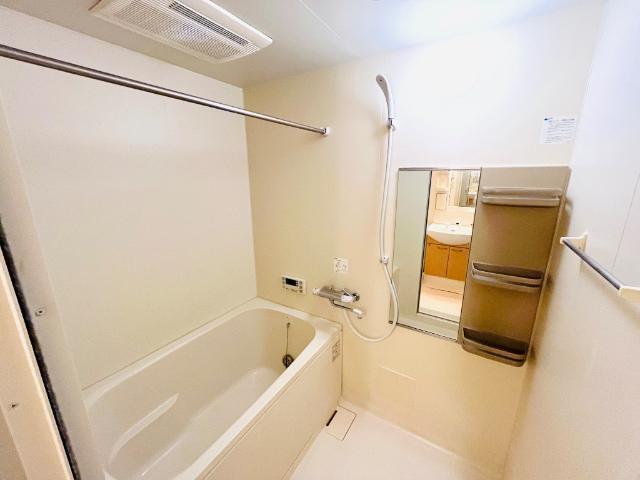 リバー　ビュー 部屋画像