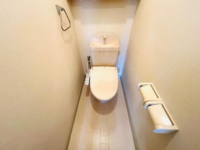 リバー　ビュー 部屋画像