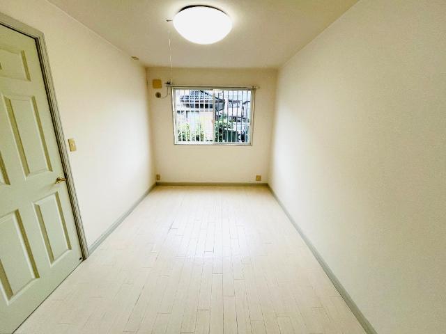 リバー　ビュー 部屋画像