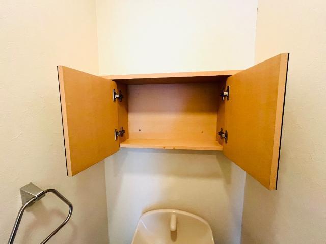 リバー　ビュー 部屋画像