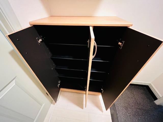 リバー　ビュー 部屋画像