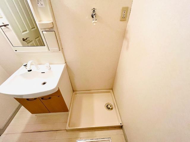 リバー　ビュー 部屋画像