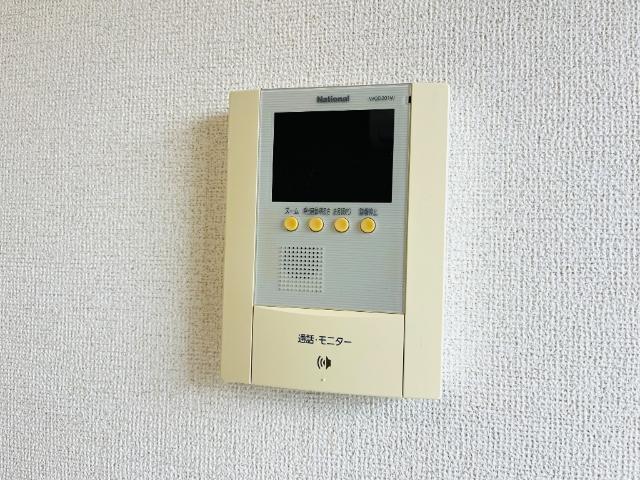 リバー　ビュー 部屋画像