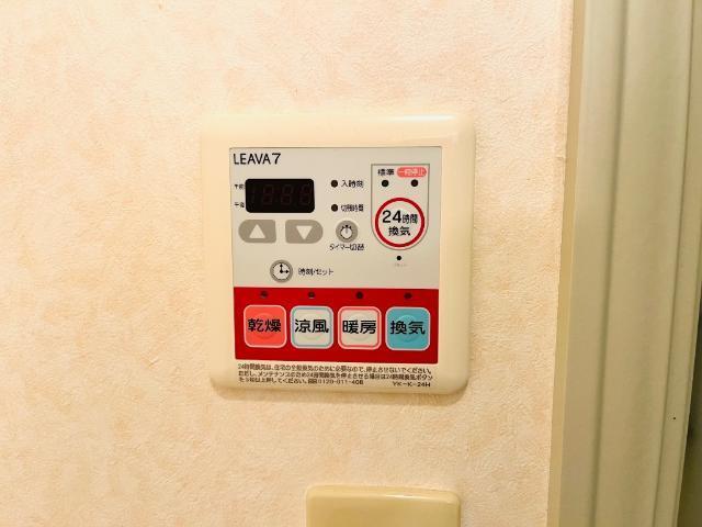 リバー　ビュー 部屋画像