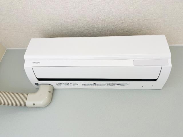 リバー　ビュー 部屋画像