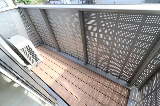 フォルトゥーナ横尾A・B　B棟（101） 部屋画像