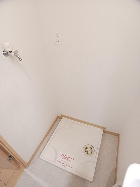 Ｇｒａｃｅ　下郡（303） その他部屋・スペース