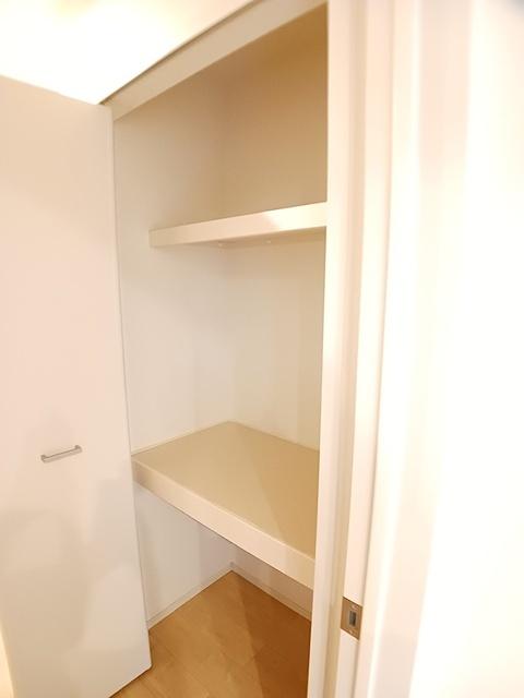 サニーフローラＡ（103） その他部屋・スペース