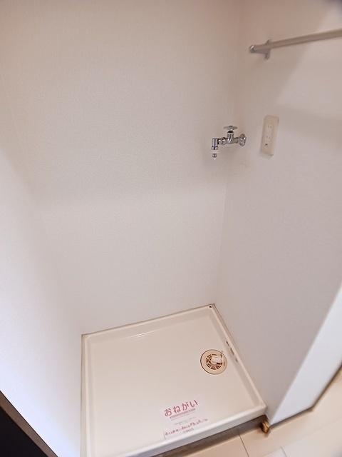 ＢＬＵＥ　ＳＫＹ　鴻川（111） その他部屋・スペース