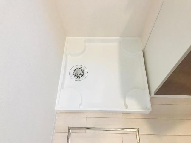 アールズ　ハイム 部屋画像