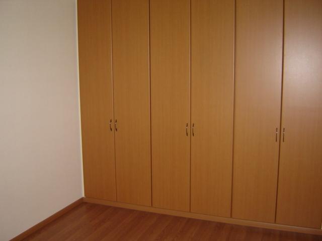 フォルティア横尾 部屋画像