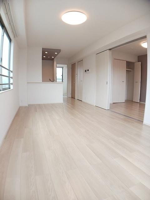 アールズハイムⅡ（305） その他部屋・スペース