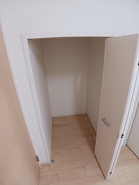 サンリットアベニューⅠ（102） その他部屋・スペース