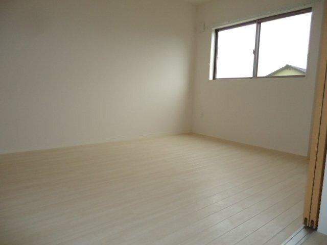 ラ・レーヴ 部屋画像