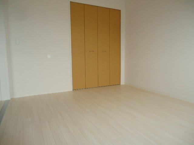 ラ・レーヴ 部屋画像