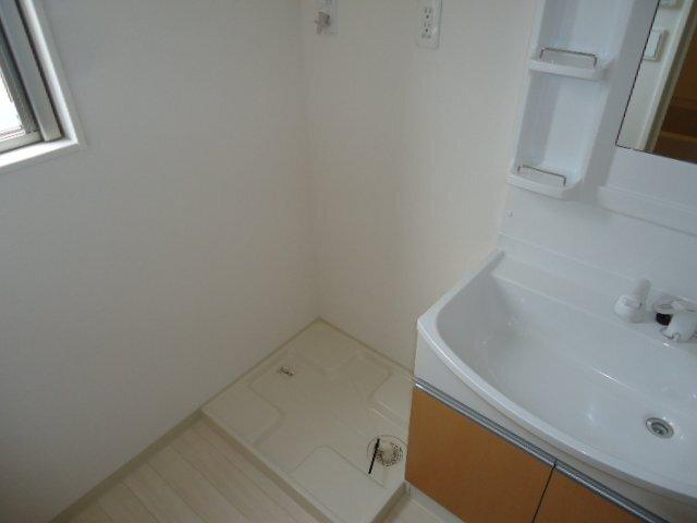 ラ・レーヴ 部屋画像