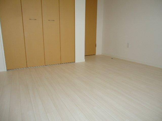 ラ・レーヴ 部屋画像