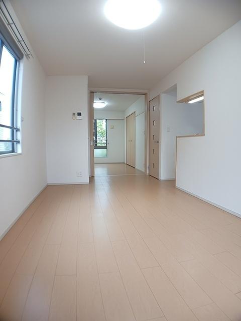 グランツ　Ａ（303） その他部屋・スペース