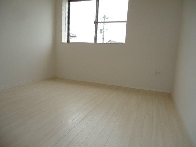 ラ・レーヴ 部屋画像