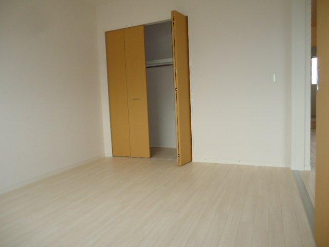 ラ・レーヴ 部屋画像